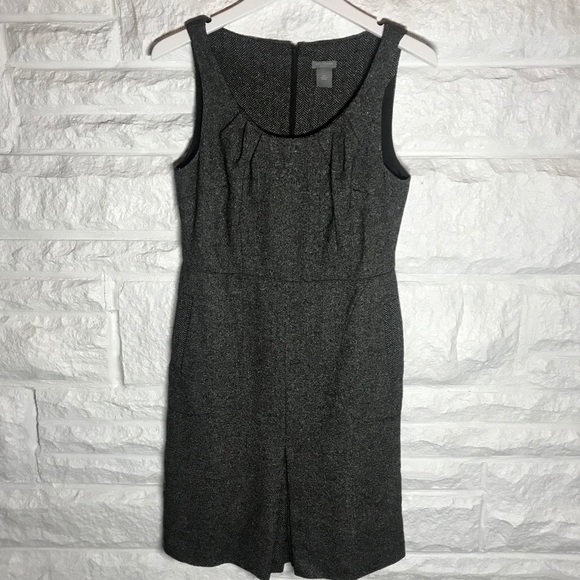 Ann Taylor Dress... with Pockets! - Picture 1 of 5
